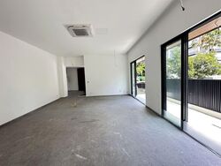 Changi Road (D14), Semi-Detached #594023731
